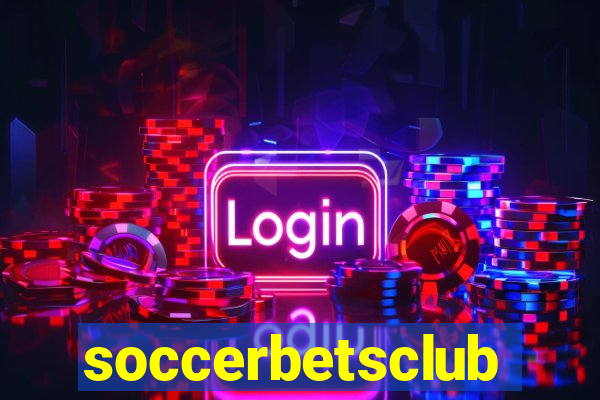 soccerbetsclub