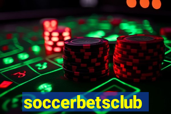 soccerbetsclub