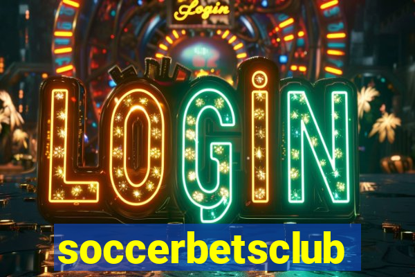 soccerbetsclub