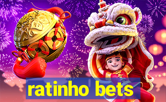 ratinho bets