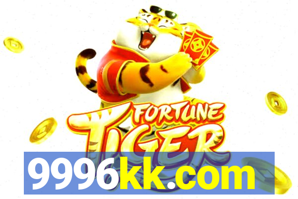 9996kk.com