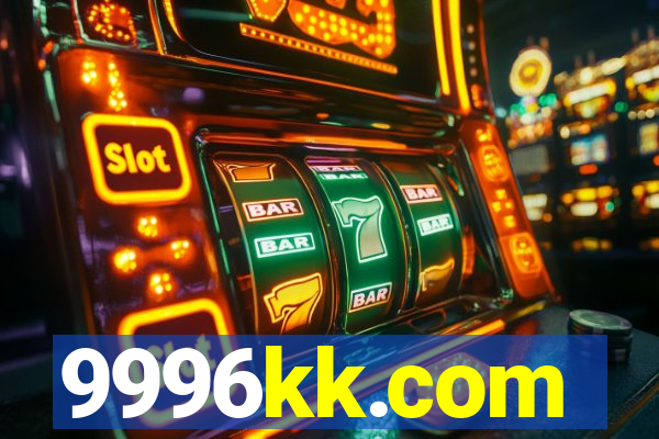 9996kk.com