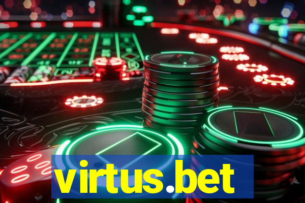 virtus.bet