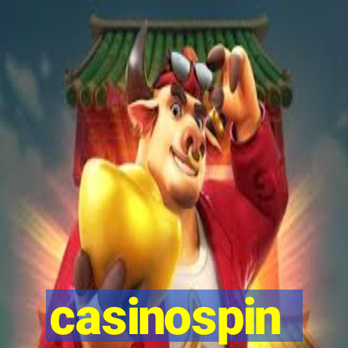 casinospin