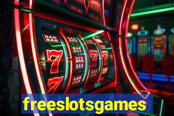 freeslotsgames