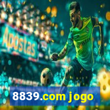 8839.com jogo