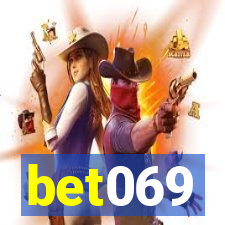 bet069