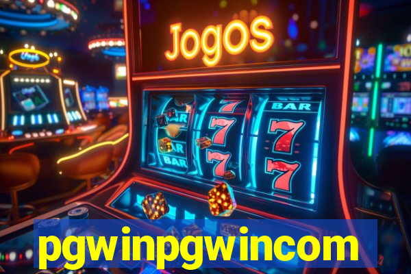 pgwinpgwincom