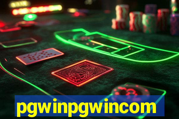 pgwinpgwincom