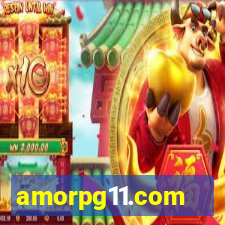 amorpg11.com