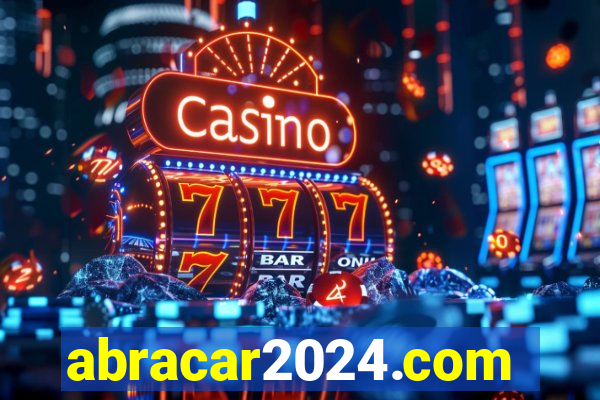 abracar2024.com