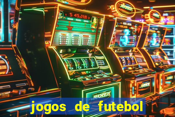 jogos de futebol de carros 4x4 soccer