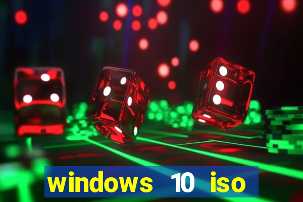 windows 10 iso google drive