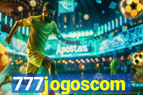 777jogoscom