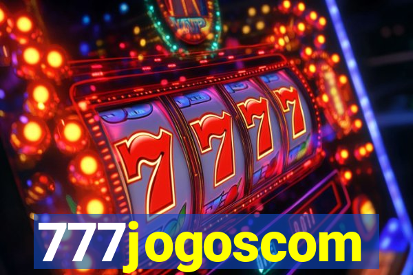 777jogoscom