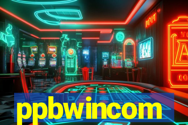 ppbwincom