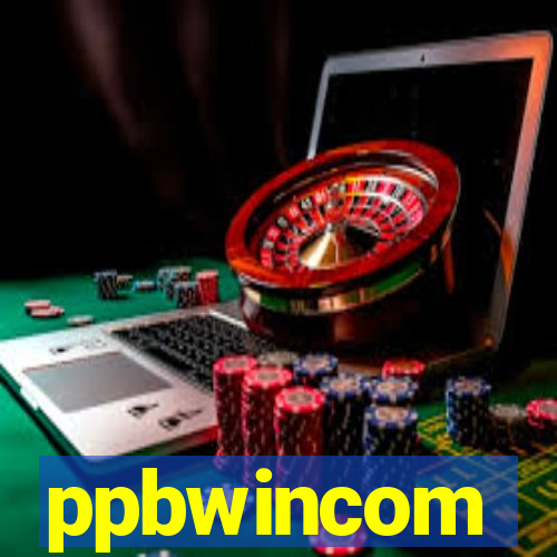 ppbwincom