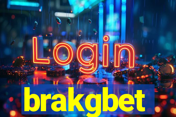 brakgbet