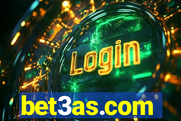 bet3as.com