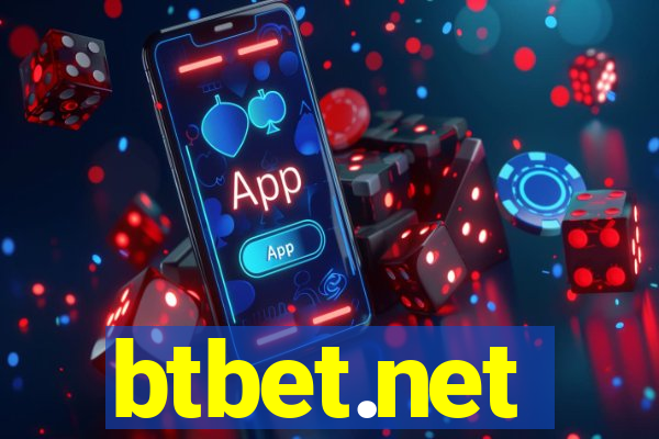 btbet.net