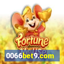 0066bet9.com