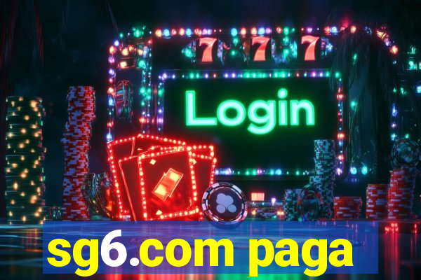 sg6.com paga