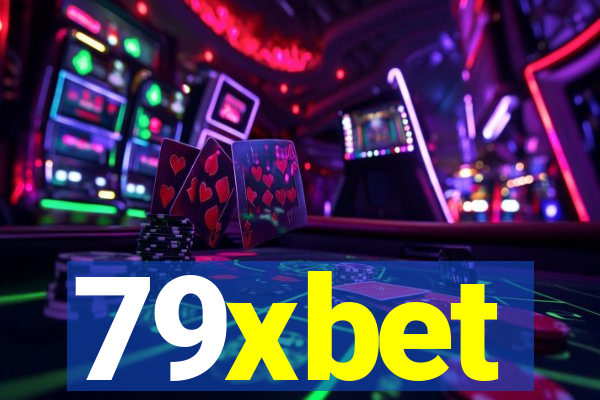 79xbet