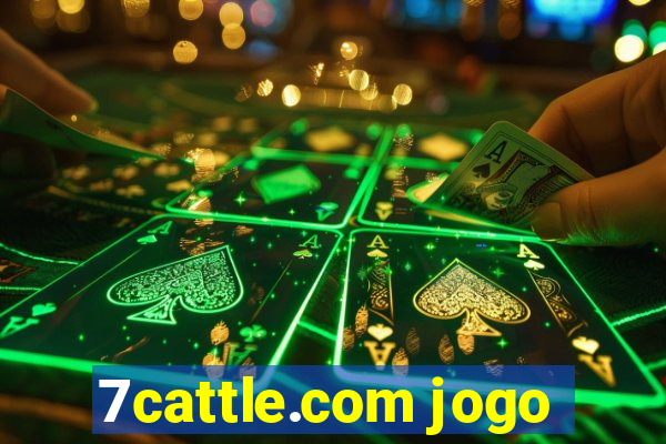 7cattle.com jogo