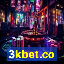 3kbet.co