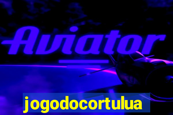 jogodocortulua