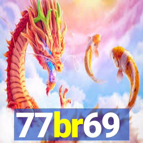 77br69