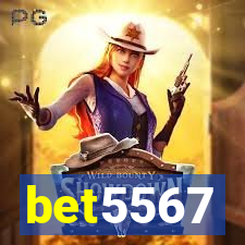 bet5567