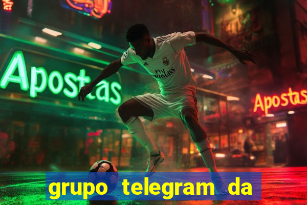 grupo telegram da mc pipokinha