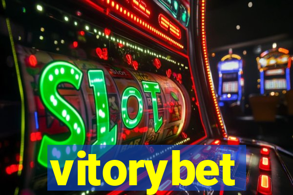 vitorybet