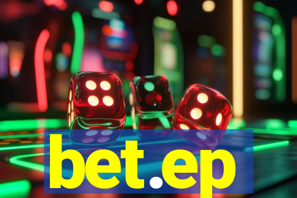 bet.ep