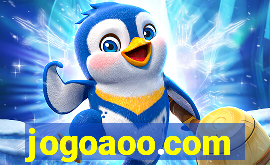 jogoaoo.com