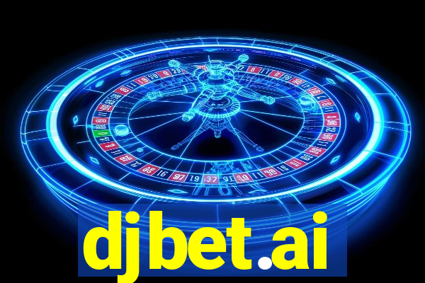 djbet.ai