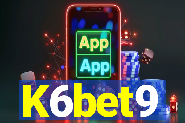 K6bet9