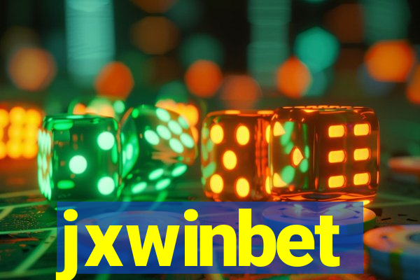 jxwinbet