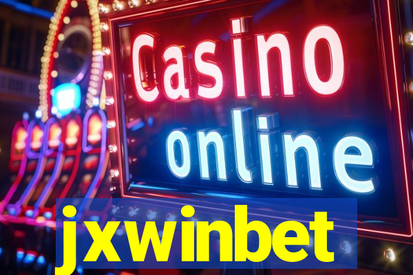 jxwinbet