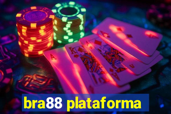 bra88 plataforma