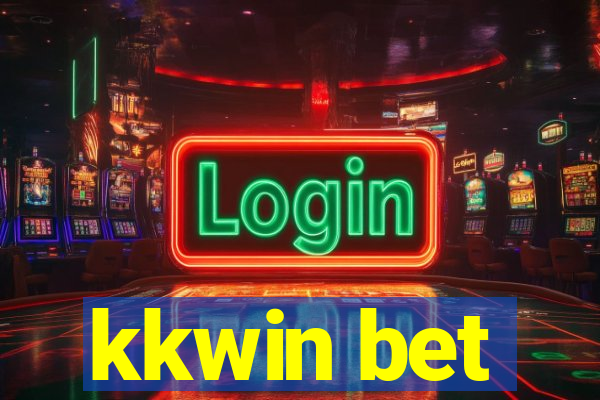 kkwin bet