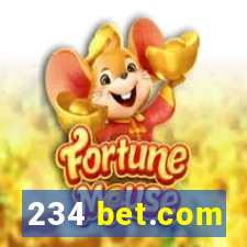 234 bet.com