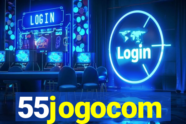 55jogocom