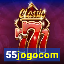 55jogocom