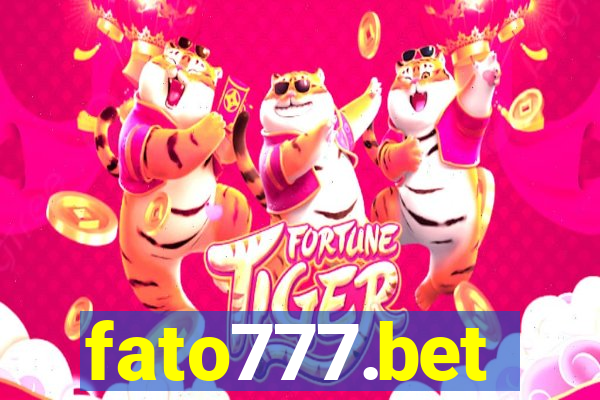 fato777.bet