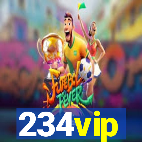 234vip