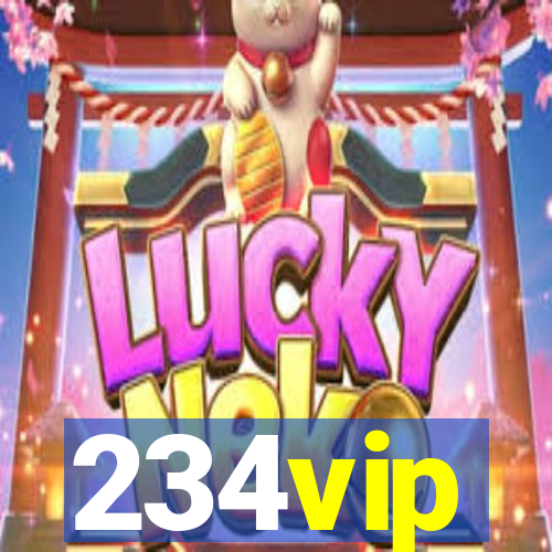 234vip