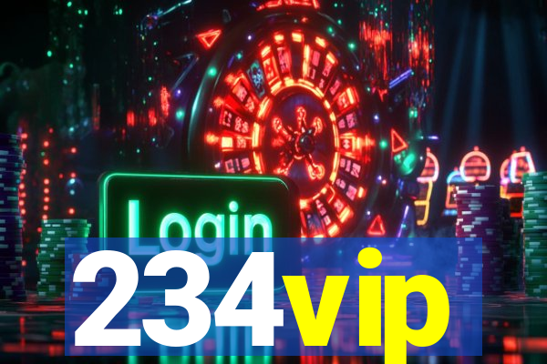 234vip