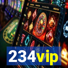 234vip